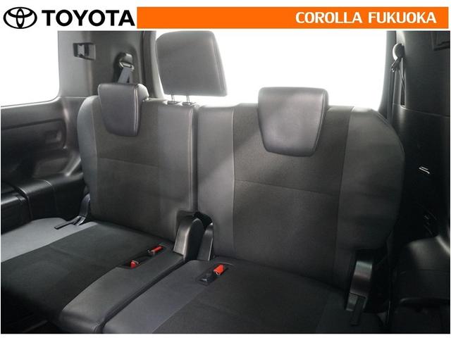 �g���^�t�@�C�i���X�Ƃ̒�g�ɂ��A�����Ȃ����\�ł��B���C�t�v�����ɂ���������Ă������Ă��������܂��I