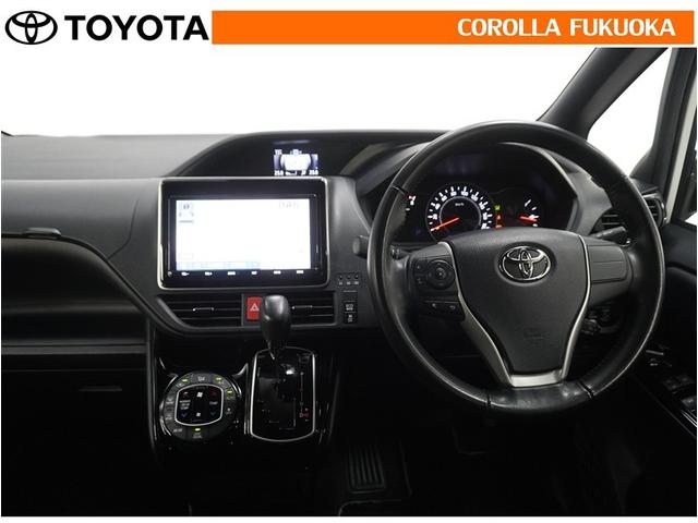 �����ԕی��́A�y�����c�Ƃ��Ă���܂��̂ŁA������̎��̑Ή������Ђɂ��C�����������B