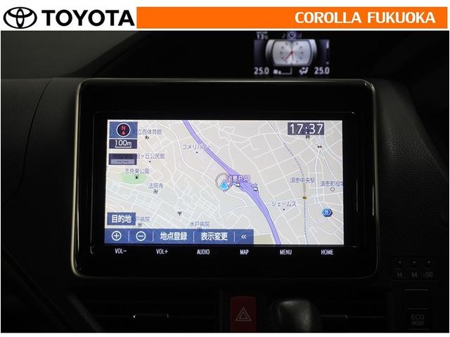 �i�r�Q�[�V�����t�ł��A�i�r������Ƃ���ς�֗��A�X���[�Y�ɖړI�n�ߗׂ֍s����̂͂ƂĂ����S���܂��I