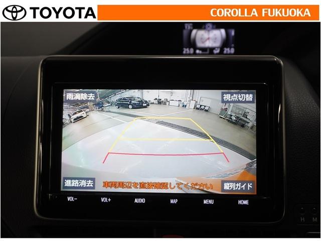 �o�b�N���j�^�[�t���Ȃ̂Ō�ގ��Ɍ���f���������Ĉ��S�B���p�������Ďv��ʎ��̖̂h�~�ɂ��𗧂��܂��B