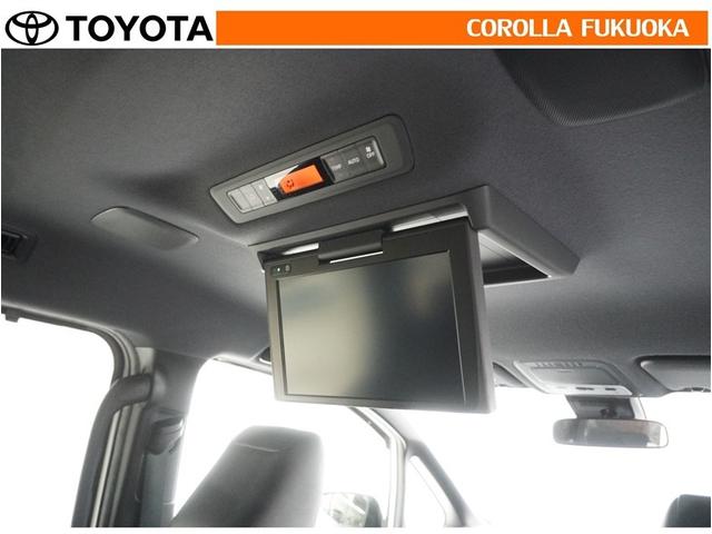 ��ȃ��j�^�[�͂����ĂȂ��̈�A��Ȃ��G���^���̓����ȂɁI���C�ɓ���̃r�W���A�����y���݂Ȃ��烍���O�h���C�u�𖞋i�ł��B