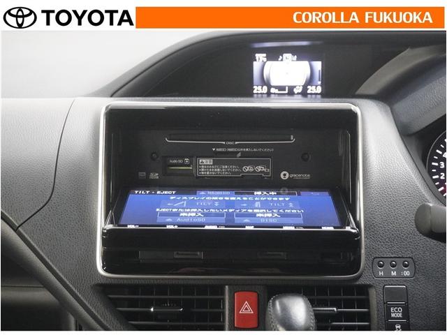 �i�r��I�[�f�B�I�������O�����ۏ؂̑Ώۂł��B������A�̏�̍ۂ����S�̃T�|�[�g���󂯂��܂��B