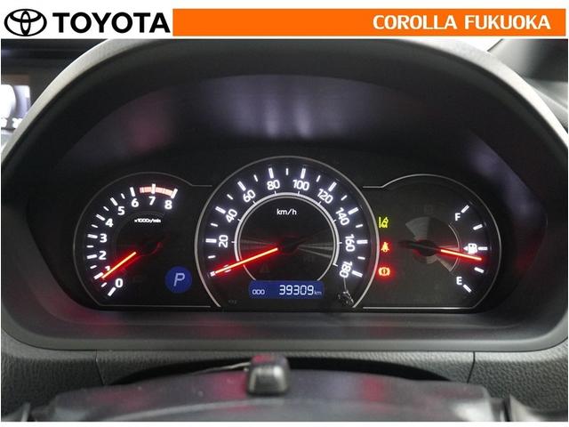 �����e�i���X�p�b�N�ւ̂������ōw����̃A�t�^�[�P�A�����S�I����I�ȓ_���ň��S�E���K�ȃh���C�u���y����ł��������I