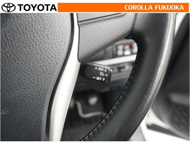 �������H�Ȃǂ����̑��x�ő��s�������ꍇ�ɁA�X�C�b�`�𑀍삷�邱�ƂŃA�N�Z���y�_���𓥂܂��ɒ葬���s�ł��܂��B