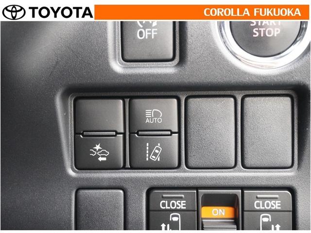 �����I�Ƀn�C�r�[���ƃ��[�r�[����؂�ւ���@�\�t���ł��B