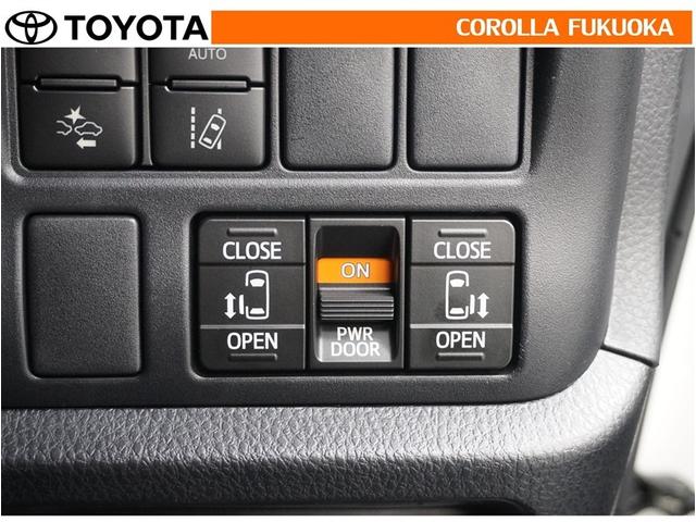 �p���[�X���C�h�h�A�͎�y�ȑ���ŏ��~�胉�N���N�A���ł��ǂ��ł��֗�������������K�����ł��B