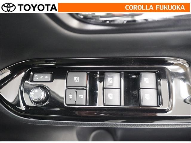 �d���i�[�~���[�́A�X�C�b�`�ŊȒP����I�����X�y�[�X�ł̎��񂵂⒓�Ԏ��ɑ�Ϗd�󂵂܂��B