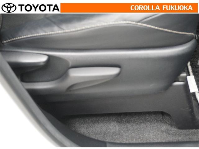 �^�]�ȃV�[�g�㉺�A�W���X�^�[�t���B�h���C�o�[�̔w��ɍ��킹�Ē����ł��܂��B