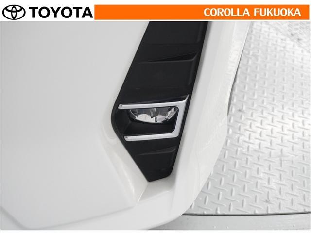 �J�▶�Ȃǂ̈��V�󉺂ł̎��E���m�ۂ��܂��B