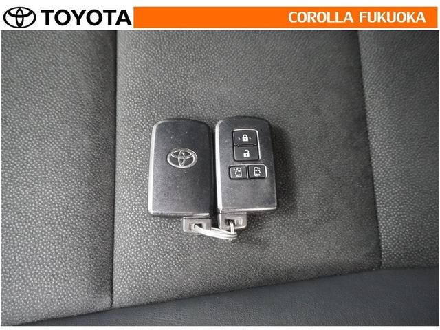 �g���^�J���[�������i���j�̍݌ɂ��������������L��������܂��B����Ƃ��������̒��A�X�������肢�\���グ�܂��B