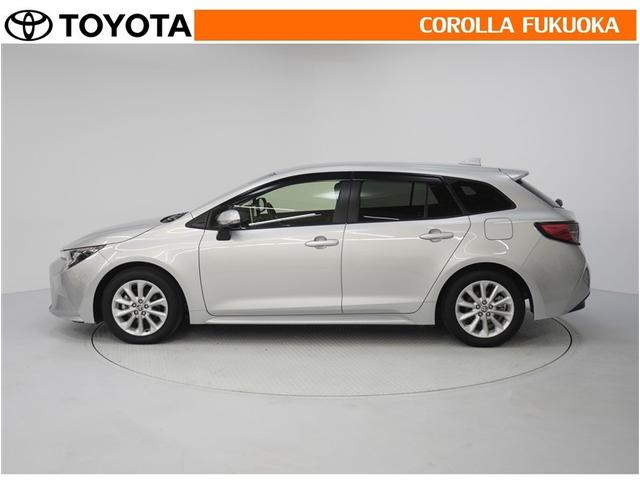 ���O������ׁ̈A���Ԃ̂��m�F�����肢�v���܂��B