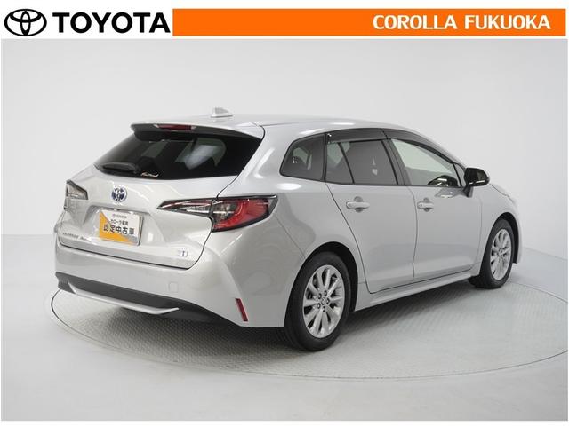 �����O�����ۏ؂́A�P�N�ԑ��s�����������̃����O�����ۏؕt�B�u�J���[�������T�[�r�X�F�؍H��v�ŃT�[�r�X���󂯂��܂��B