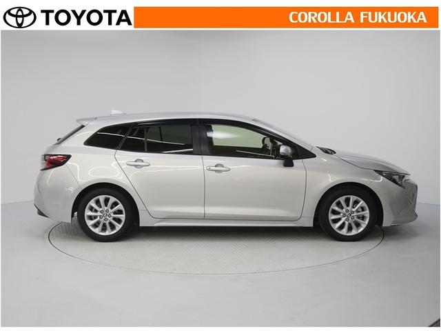 �킸���ȗ����ŁA�ۏ؂��Œ��R�N�܂ŉ����ł��܂��B�ڂ����̓X�^�b�t�܂ł��₢���킹���������B