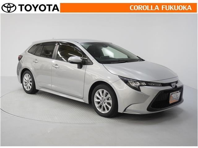 ������������S�I�����̓J���[�������T�[�r�X�F�؍H��ɂ��C�����������B