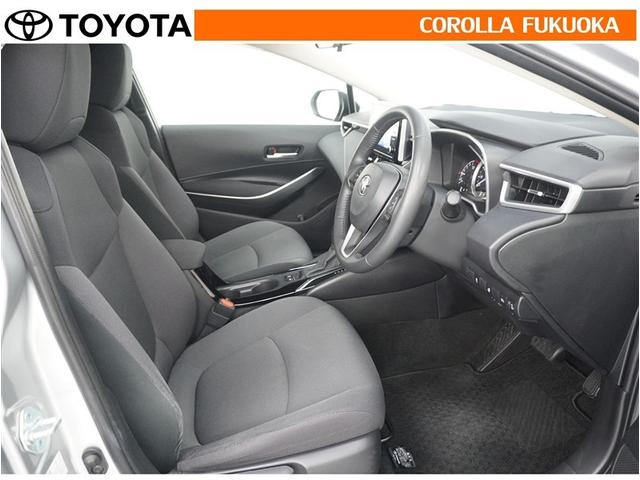 ���q�l�ɂ����肢�������V�[�g�́A���ƂŒ��J�ɐ�򂢂����܂����B