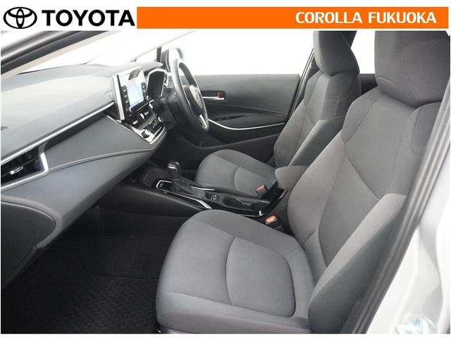 �ו��܂œO����I��p�@�ނŏ��ہE���L���s���A�����Ȏ�����Ԃ����񋟂������܂��B