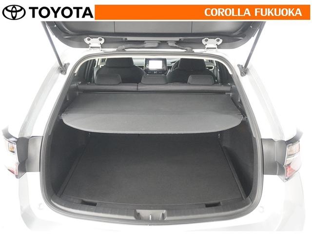 ���Q�[�W���[���̃v���C�o�V�[�ی�ɕ֗��ȃg�m�J�o�[�t���ł��B�ԏ�r�炵�\�h�ɂ����ʓI�ł���I