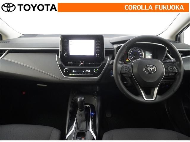 �����ԕی��́A�y�����c�Ƃ��Ă���܂��̂ŁA������̎��̑Ή������Ђɂ��C�����������B