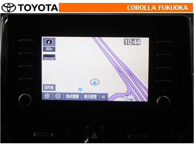 �i�r�Q�[�V�����t�ł��A�i�r������Ƃ���ς�֗��A�X���[�Y�ɖړI�n�ߗׂ֍s����̂͂ƂĂ����S���܂��I