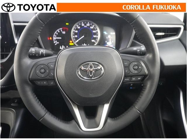 �X�e�A�����O�X�C�b�`�ő���\�ȕ\���֑̐ؑ��쓙���s�����Ƃɂ��A�^�]�ɏW�����邱�Ƃ��ł��܂���B