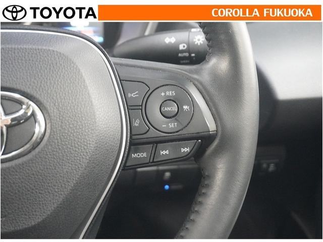 �������H�Ȃǂ����̑��x�ő��s�������ꍇ�ɁA�X�C�b�`�𑀍삷�邱�ƂŃA�N�Z���y�_���𓥂܂��ɒ葬���s�ł��܂��B