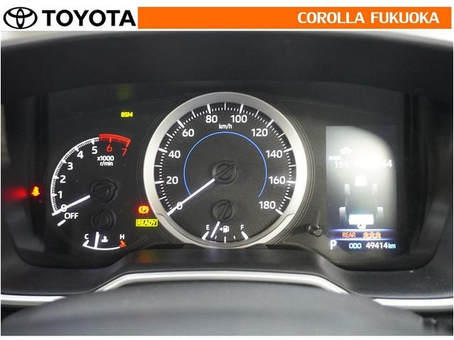 �����e�i���X�p�b�N�ւ̂������ōw����̃A�t�^�[�P�A�����S�I����I�ȓ_���ň��S�E���K�ȃh���C�u���y����ł��������I