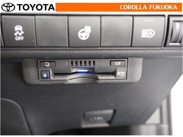 �d�s�b�ō����E�L�����H�̗��������L���b�V�����X�A�X���[�Y�ȃh���C�u���T�|�[�g���܂��B