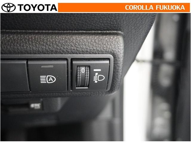 ��Ԑl����ו��̗ʂȂǂɂ��Ԃ̎p���̕ω��ɍ��킹�āA�w�b�h�����v�̌����𒲐����邱�Ƃ��ł��܂��B