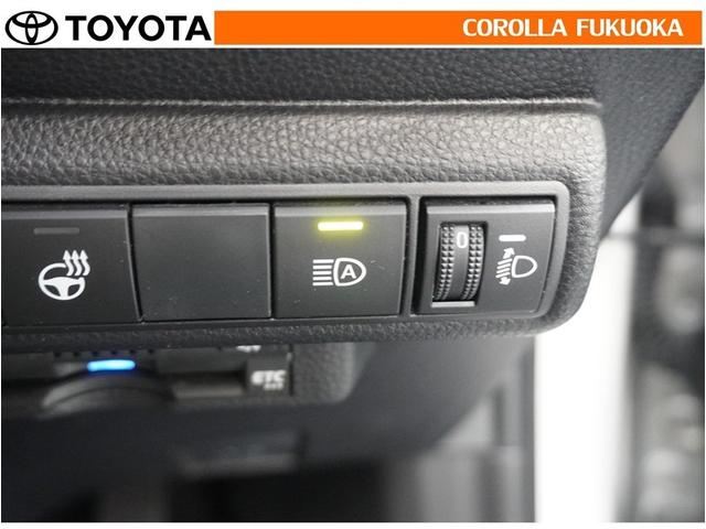 �����I�Ƀn�C�r�[���ƃ��[�r�[����؂�ւ���@�\�t���ł��B