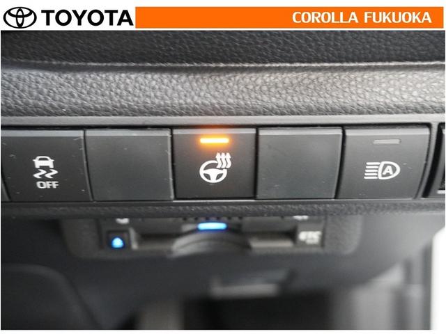 �n���h���̃O���b�v����g�߂邱�Ƃ��ł��܂��B