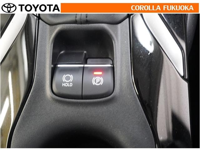 �����܂��͎蓮�Ńp�[�L���O�u���[�L��������E�������邱�Ƃ��ł��܂��B