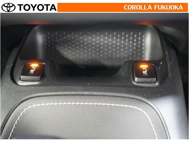 �V�[�g�q�[�^�[�́A�������̃h���C�u�����K�ɁI�������ɗ₦�₷���r���ɉ��K�Ȃʂ������`���܂��B