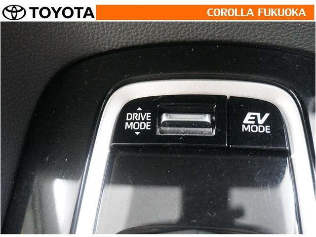 �h���C�u���[�h�Z���N�g�X�C�b�`�ɂ��A���s�E�g�p�󋵂ɍ��������s������I���ł��܂��B