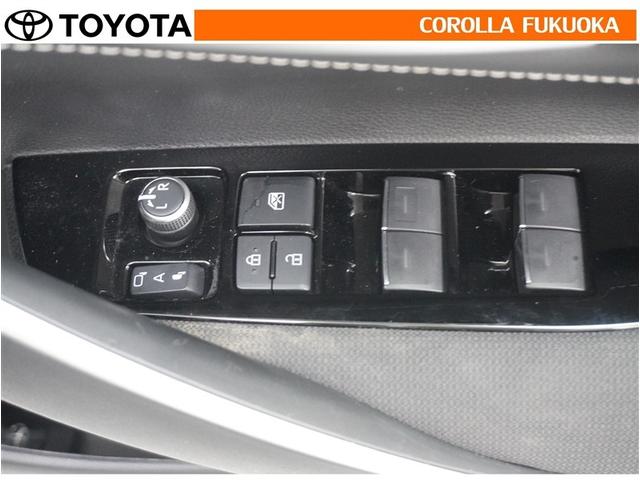 �d���i�[�~���[�́A�X�C�b�`�ŊȒP����I�����X�y�[�X�ł̎��񂵂⒓�Ԏ��ɑ�Ϗd�󂵂܂��B