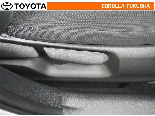 �^�]�ȃV�[�g�㉺�A�W���X�^�[�t���B�h���C�o�[�̔w��ɍ��킹�Ē����ł��܂��B