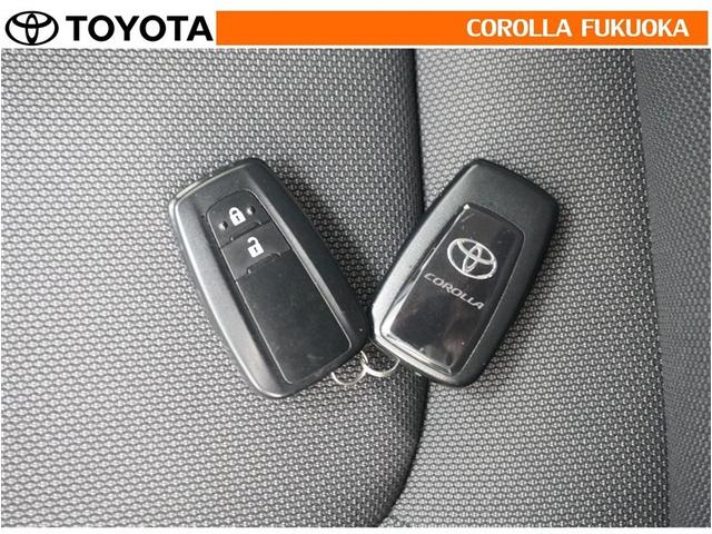 �g���^�J���[�������i���j�̍݌ɂ��������������L��������܂��B����Ƃ��������̒��A�X�������肢�\���グ�܂��B