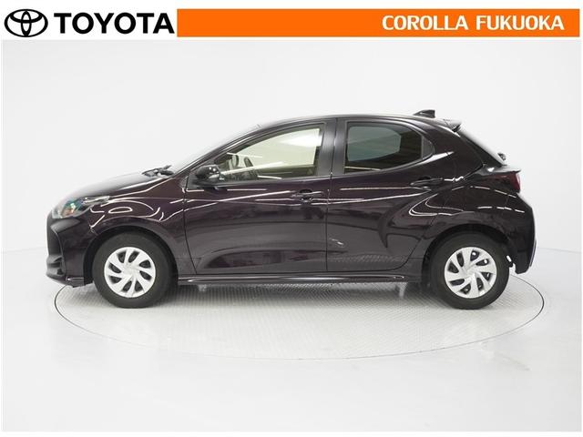 ���O������ׁ̈A���Ԃ̂��m�F�����肢�v���܂��B