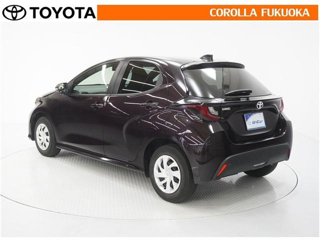 ������̎ԗ��̓����I�[�i�[�Ԃł��B