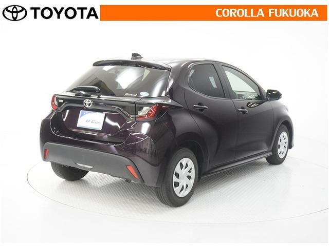 �����O�����ۏ؂́A�P�N�ԑ��s�����������̃����O�����ۏؕt�B�u�J���[�������T�[�r�X�F�؍H��v�ŃT�[�r�X���󂯂��܂��B