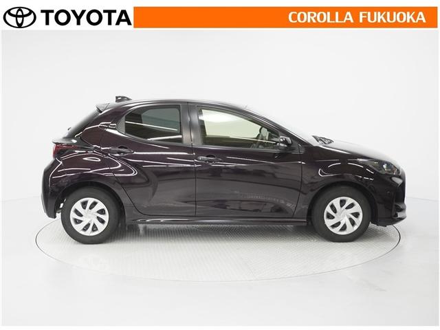 �킸���ȗ����ŁA�ۏ؂��Œ��R�N�܂ŉ����ł��܂��B�ڂ����̓X�^�b�t�܂ł��₢���킹���������B