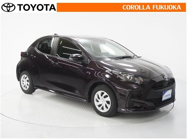 ������������S�I�����̓J���[�������T�[�r�X�F�؍H��ɂ��C�����������B