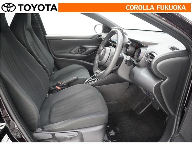 �����̎g���₷���ƁA���o�������Ȃ�y�����B��炵���x����p�[�g�i�[�ɂ������ł����B