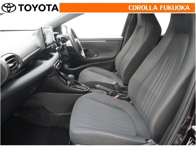 �����̗����R���p�N�g�T�C�Y�I�V���b�s���O�⑗�}�ɂ��劈��I