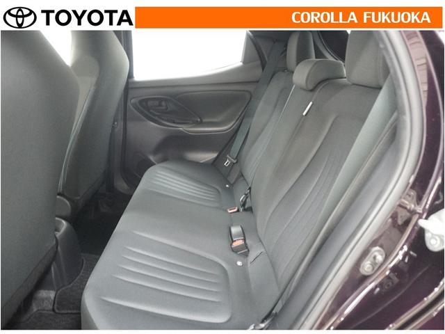 �g���^�t�@�C�i���X�Ƃ̒�g�ɂ��A�����Ȃ����\�ł��B���C�t�v�����ɂ���������Ă������Ă��������܂��I