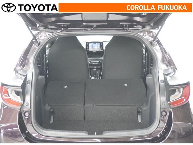 �����V�[�g��O�ɓ|���΁A���Q�[�W���[���Ɏ��܂�Ȃ������ςݍ��߂܂��B��������̕����ڂ��������Ɋ��􂵂܂��B