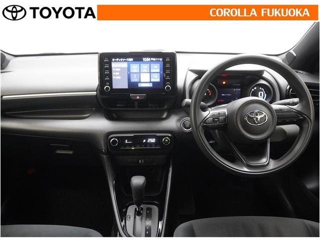 �����ԕی��́A�y�����c�Ƃ��Ă���܂��̂ŁA������̎��̑Ή������Ђɂ��C�����������B