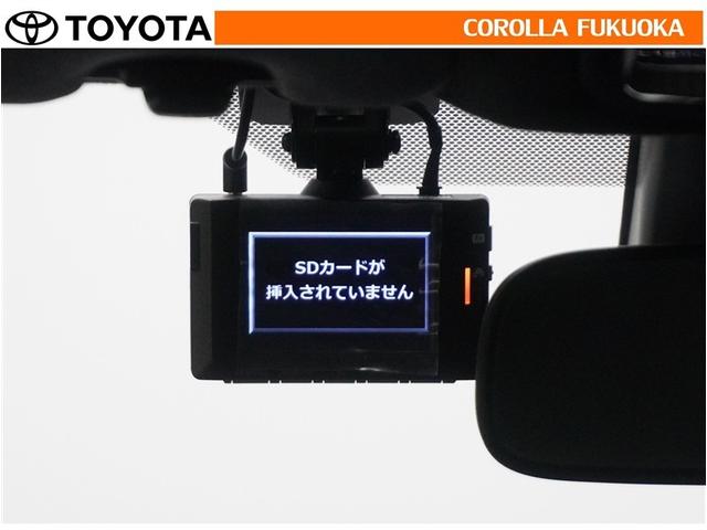 ���S�̃h���C�u���R�[�_�[�t���ł��B�i�r�c�J�[�h�͕t�����܂��j