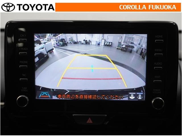 �o�b�N���j�^�[�t���Ȃ̂Ō�ގ��Ɍ���f���������Ĉ��S�B���p�������Ďv��ʎ��̖̂h�~�ɂ��𗧂��܂��B