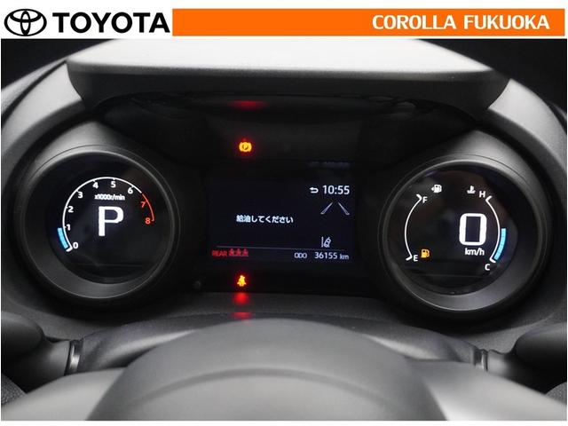 �����e�i���X�p�b�N�ւ̂������ōw����̃A�t�^�[�P�A�����S�I����I�ȓ_���ň��S�E���K�ȃh���C�u���y����ł��������I