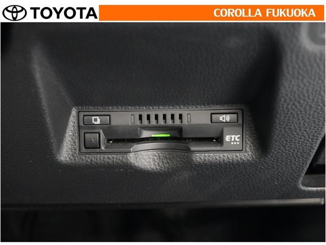 �d�s�b�ō����E�L�����H�̗��������L���b�V�����X�A�X���[�Y�ȃh���C�u���T�|�[�g���܂��B